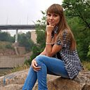Луна, 30 лет
