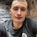 Тёма, 23 года