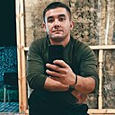 Nurlan, 25 лет