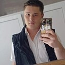 Денис, 19 лет