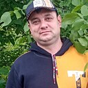 Василий, 42 года