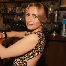 Фотография девушки Ирина, 40 лет из г. Старый Оскол