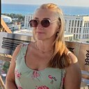 Элис, 51 год