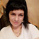 Анжелика, 36 лет