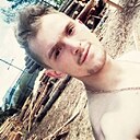 Коля, 26 лет