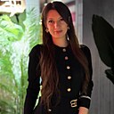 Наталия, 35 лет