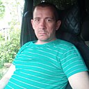 Коля Кремов, 41 год