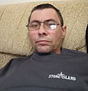 Борис, 51 год