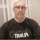 Владимир, 49 лет