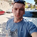 Сергей, 32 года