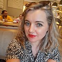 Татьяна, 46 лет