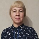Оксана, 49 лет