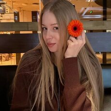 Фотография девушки Diana, 31 год из г. Адлер