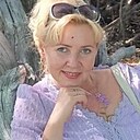 Оксана, 51 год