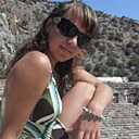 Юлия, 35 лет