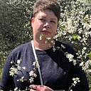Ольчик, 44 года