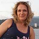 Ольга, 49 лет