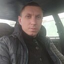 Ромыч, 37 лет