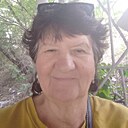 Галина, 66 лет