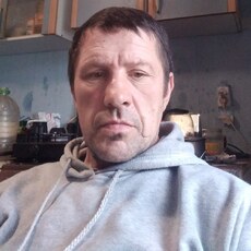 Фотография мужчины Alexandr, 50 лет из г. Костанай