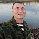 Дмитрий, 30 лет