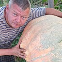 Виталий, 49 лет