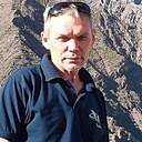 Владимир, 58 лет