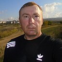 Владислав, 48 лет