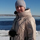 Ирина, 38 лет
