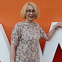 Татьяна, 47 лет