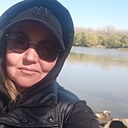 Ольга, 39 лет