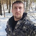 Олег, 32 года