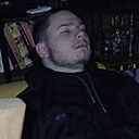 Ярослав, 20 лет