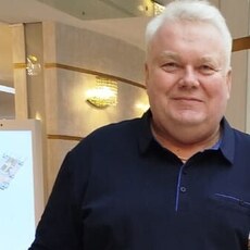 Фотография мужчины Сергей, 57 лет из г. Кемерово