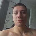 Евгений, 30 лет
