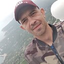 Иван, 31 год