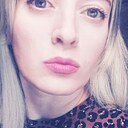 Елена, 43 года