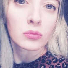 Фотография девушки Елена, 44 года из г. Шумерля