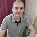 Константин, 34 года