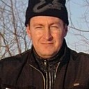 Вячеслав, 49 лет