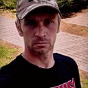 Александр, 32 года