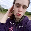 Екатерина, 23 года