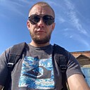 Станистав, 33 года