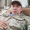 Леонид, 29 лет