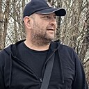 Евгений, 47 лет