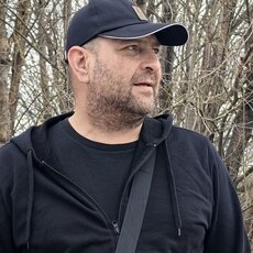 Фотография мужчины Евгений, 47 лет из г. Салават
