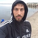 Сергей, 36 лет