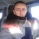 Anatoliy, 34 года