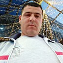 Федя, 30 лет