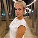 Татьяна, 39 лет